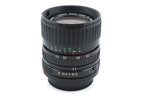 Canon 28-55mm f3.5-4.5 FDn
