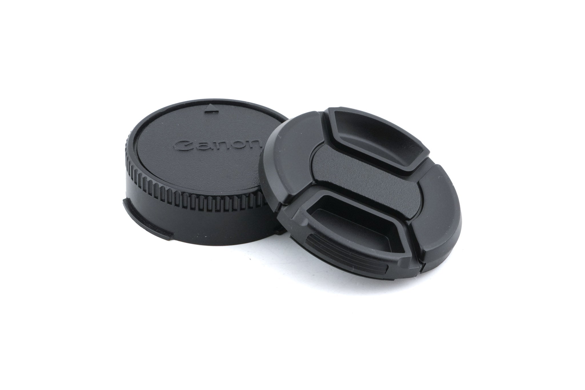 Canon 28-55mm f3.5-4.5 FDn