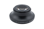 Olympus Stylus Tough TG-2 + FCON-T01 Fisheye Converter + CLA-T01