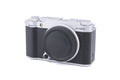 Fujifilm X-M5