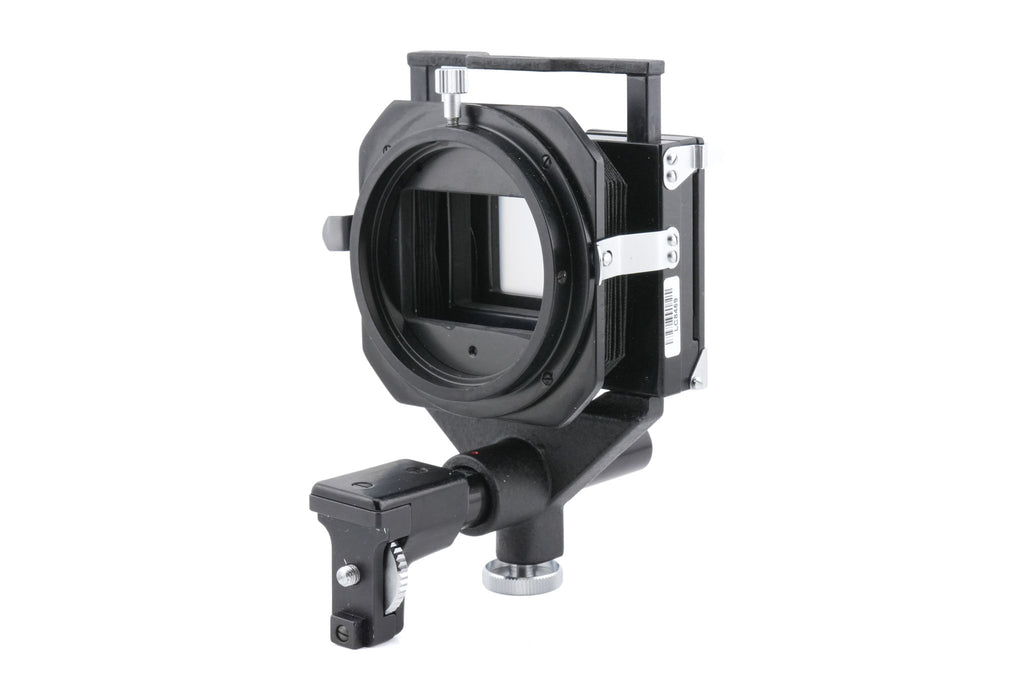 Pentax Slide Copier
