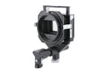 Pentax Slide Copier