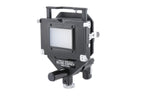 Pentax Slide Copier