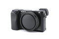 Sony A6000