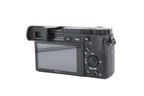 Sony A6000