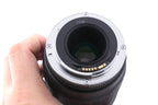 Canon 70-210mm f4