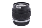 Olympus 100mm f2.8 E.Zuiko Auto-T