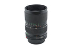 Canon 35-70mm f4 FDn