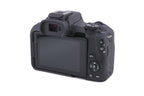 Canon EOS R50