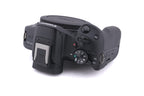 Canon EOS R50
