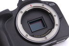Canon EOS R50