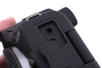Canon EOS R50