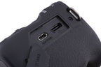 Canon EOS R50