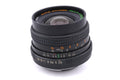 Chinon 28mm f2.8 Auto Multi-Coated
