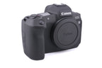 Canon EOS R