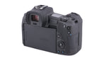 Canon EOS R