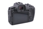 Canon EOS R