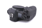 Canon EOS R