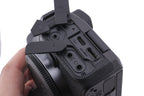 Canon EOS R