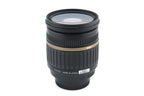 Tamron 17-50mm f2.8 SP AF XR Di II LD IF Aspherical (A16)