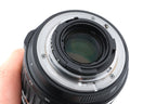 Tamron 17-50mm f2.8 SP AF XR Di II LD IF Aspherical (A16)