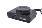 Sony Cyber-Shot DSC-RX100 IV