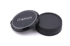 Nikon 18-55mm f3.5-5.6 AF-P Nikkor G VR
