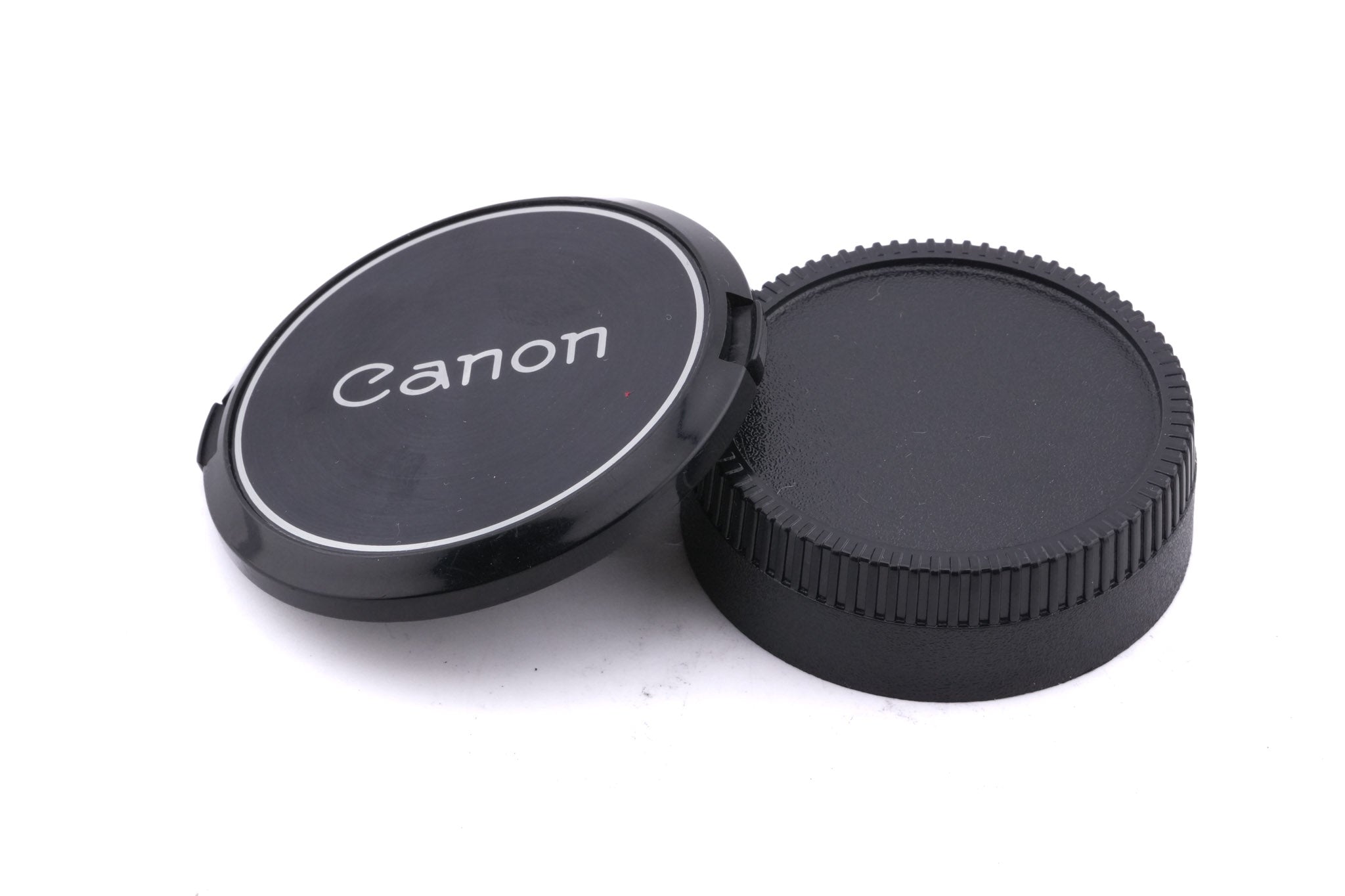 Nikon 18-55mm f3.5-5.6 AF-P Nikkor G VR