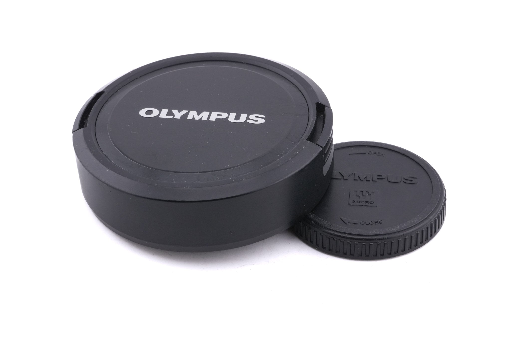 Olympus 7-14mm f2.8 M.Zuiko Digital Pro ED