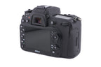 Nikon D7100