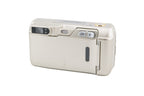 Nikon Lite Touch Zoom 120 ED