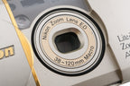 Nikon Lite Touch Zoom 120 ED