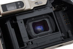 Nikon Lite Touch Zoom 120 ED