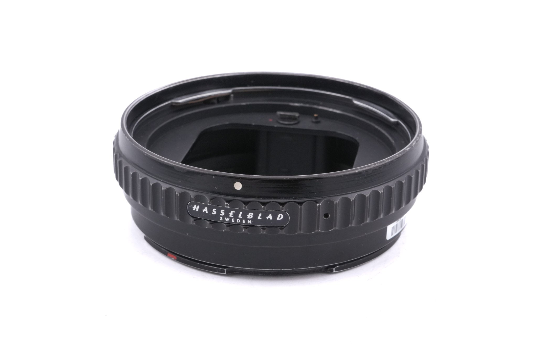 Hasselblad Extension Tube 21 (TIMDC / 40010)