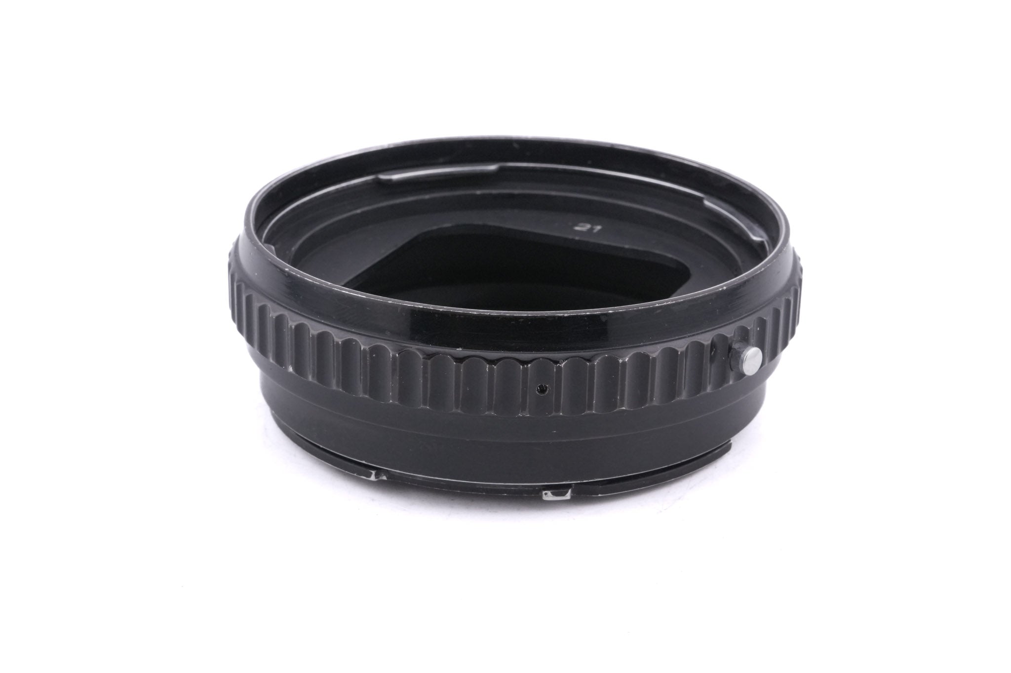 Hasselblad Extension Tube 21 (TIMDC / 40010)