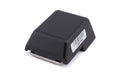 Hasselblad X1D GPS Module (3054772)