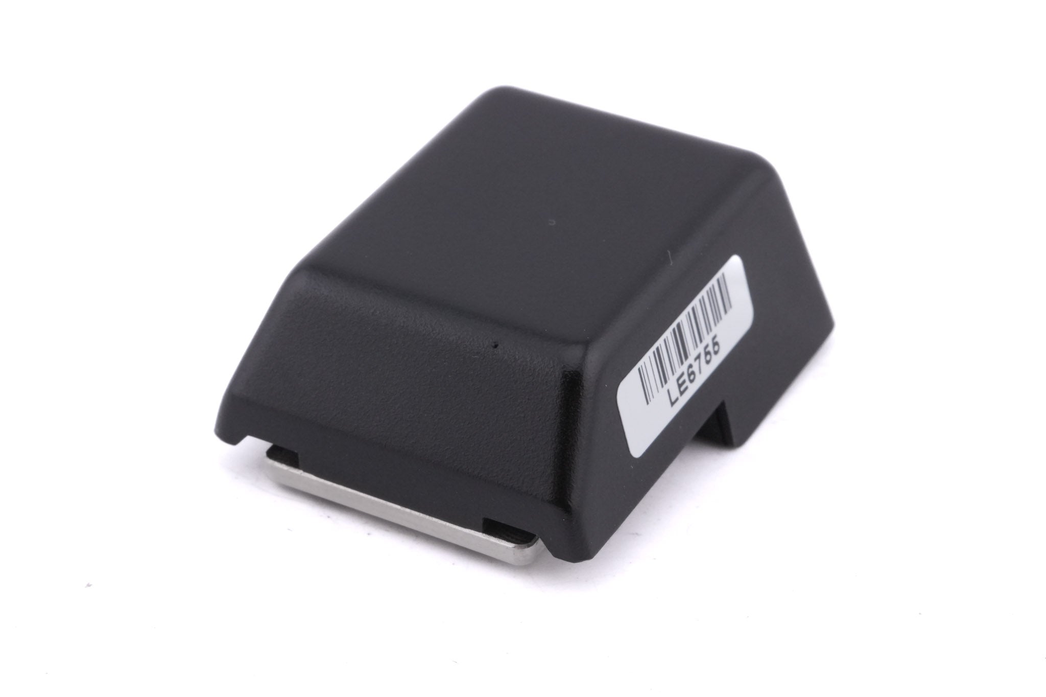 Hasselblad X1D GPS Module (3054772)