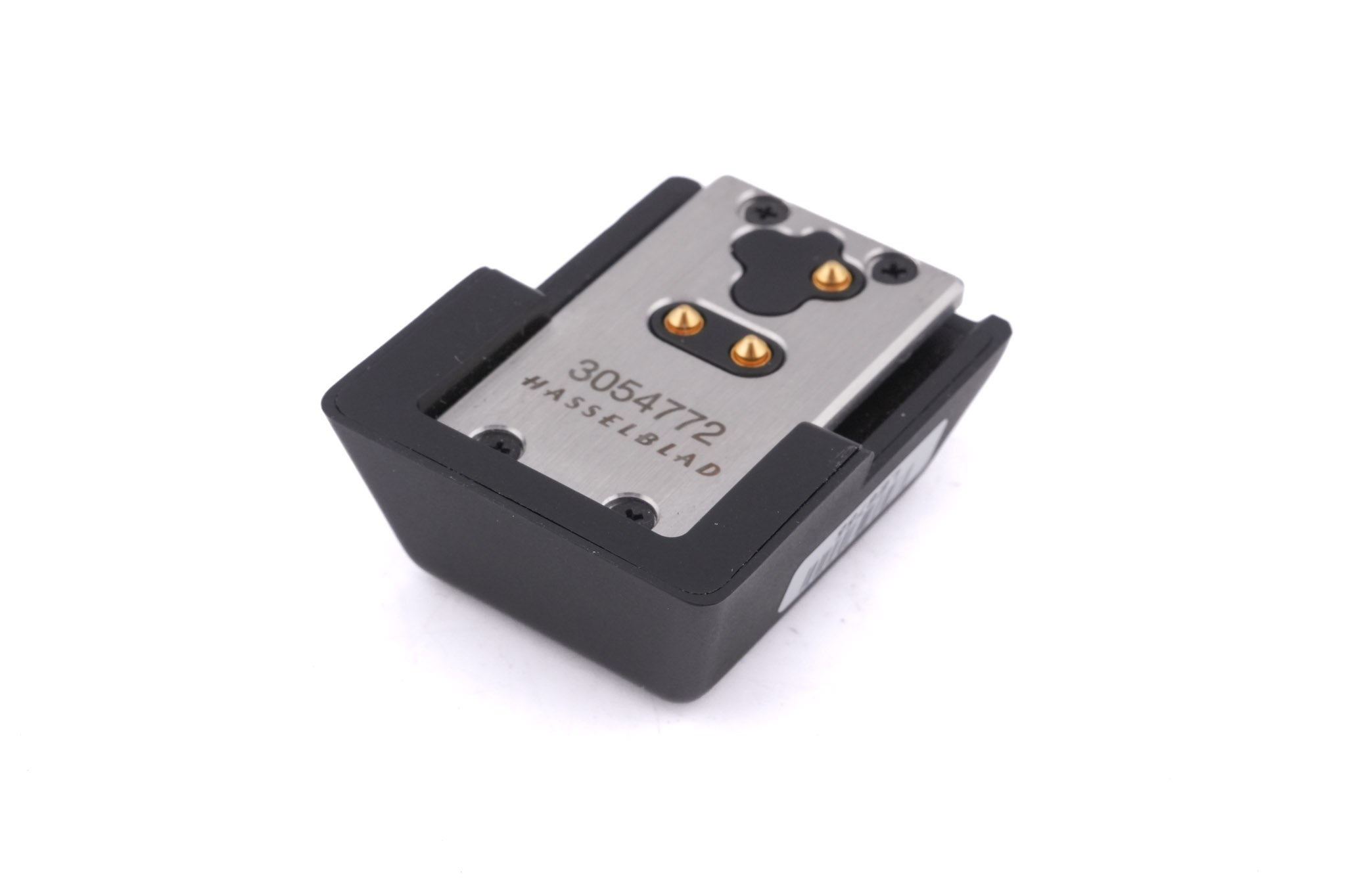 Hasselblad X1D GPS Module (3054772)