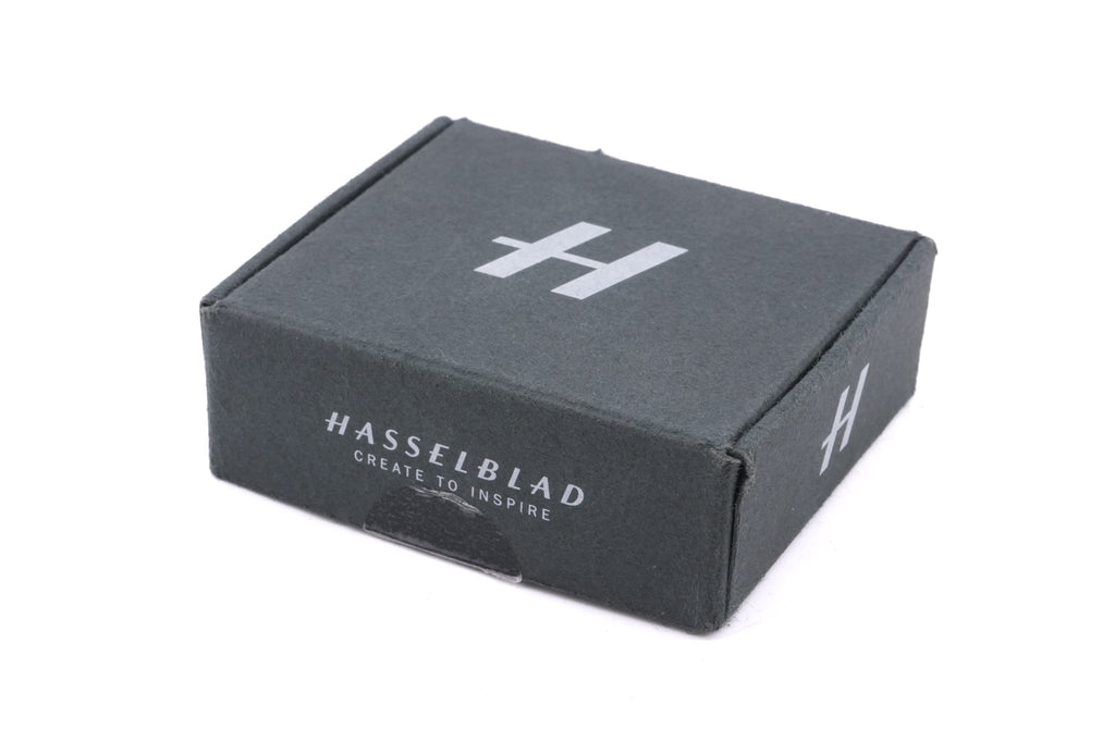 Hasselblad X1D GPS Module (3054772)
