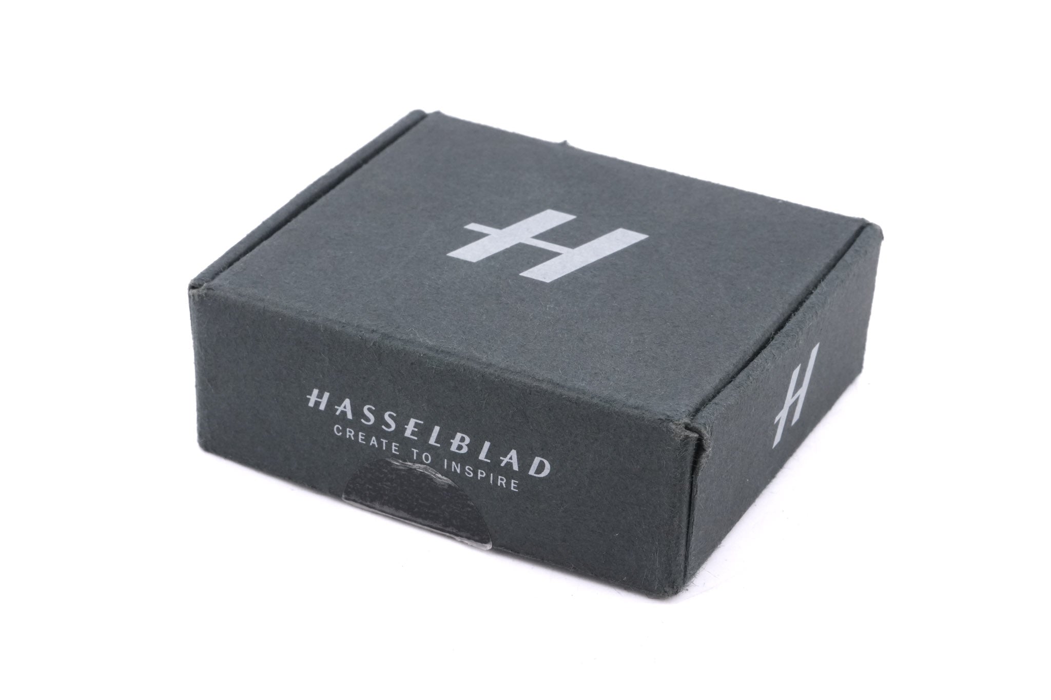 Hasselblad X1D GPS Module (3054772)