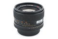 Carl Zeiss 50mm f1.4 Planar T* (MM)