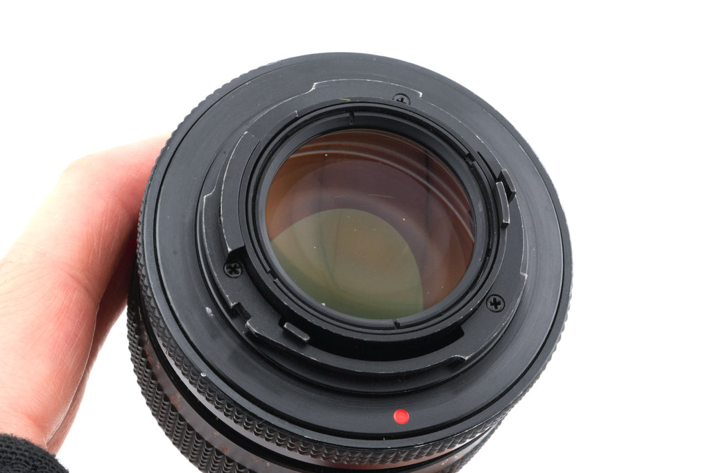 Carl Zeiss 50mm f1.4 Planar T* (MM)