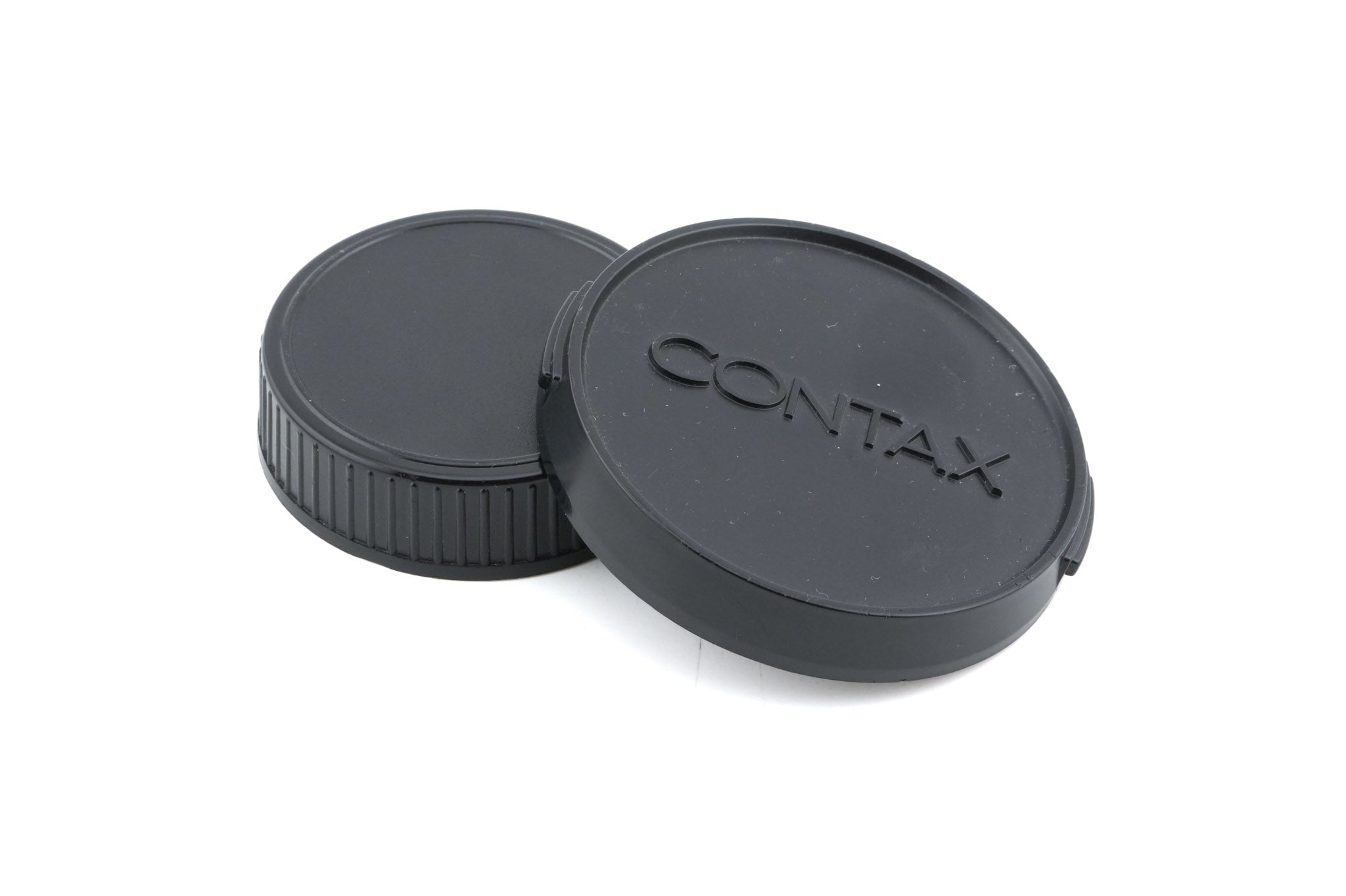 Carl Zeiss 50mm f1.4 Planar T* (MM)