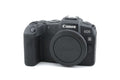 Canon EOS RP