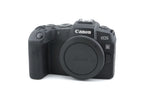 Canon EOS RP