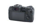 Canon EOS RP