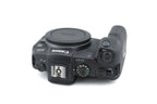Canon EOS RP