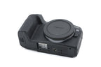 Canon EOS RP