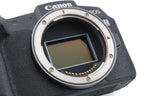 Canon EOS RP