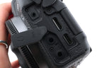 Canon EOS RP